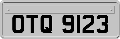 OTQ9123