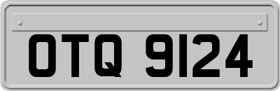 OTQ9124