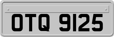 OTQ9125