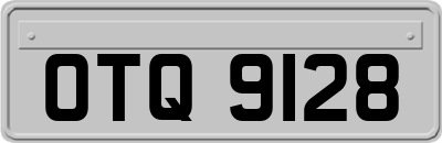 OTQ9128
