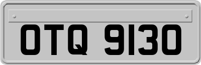 OTQ9130