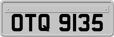 OTQ9135