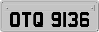 OTQ9136