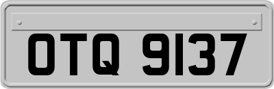 OTQ9137