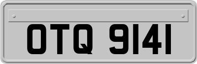 OTQ9141