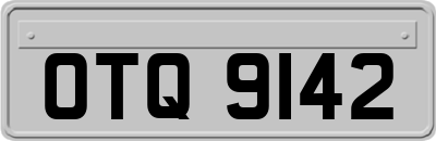 OTQ9142