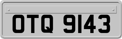 OTQ9143