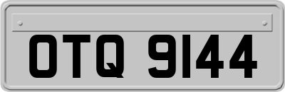 OTQ9144