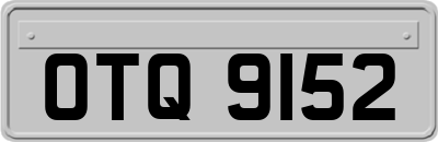 OTQ9152