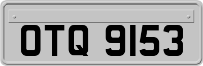 OTQ9153