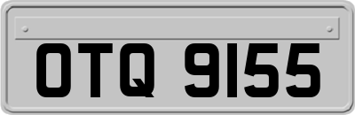 OTQ9155