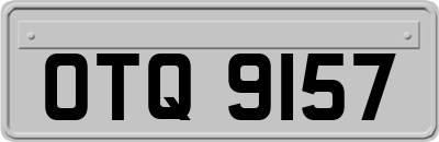 OTQ9157