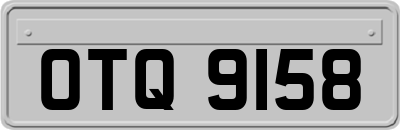 OTQ9158
