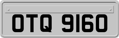 OTQ9160