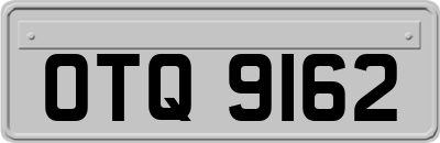 OTQ9162