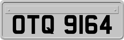 OTQ9164