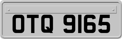 OTQ9165