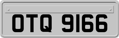 OTQ9166