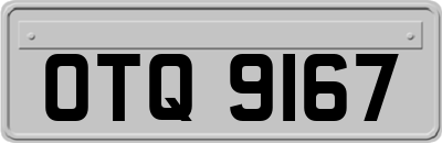 OTQ9167