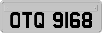 OTQ9168