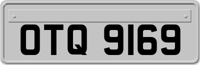 OTQ9169
