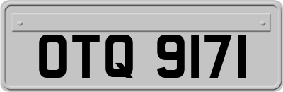OTQ9171