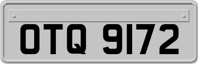 OTQ9172