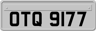 OTQ9177