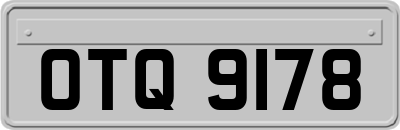 OTQ9178