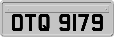 OTQ9179