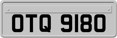 OTQ9180
