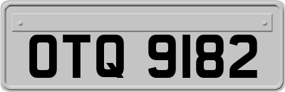 OTQ9182