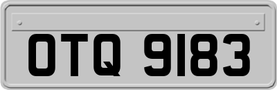 OTQ9183