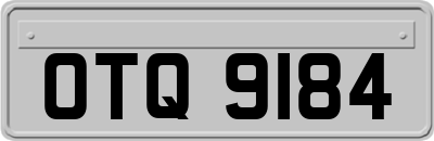 OTQ9184