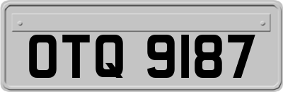 OTQ9187