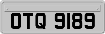 OTQ9189