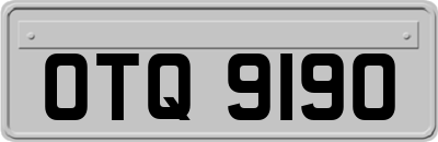 OTQ9190