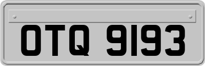 OTQ9193