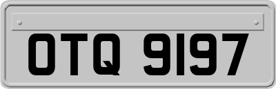OTQ9197