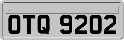OTQ9202