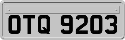 OTQ9203