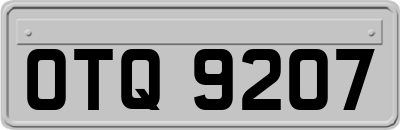 OTQ9207