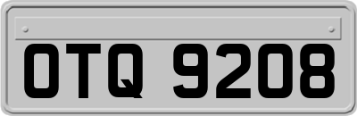 OTQ9208