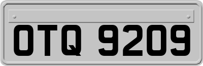 OTQ9209