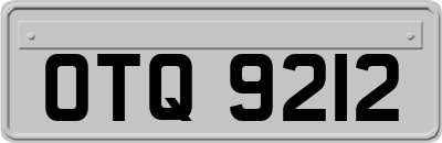 OTQ9212
