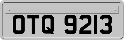 OTQ9213