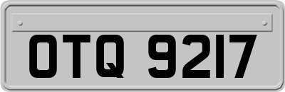 OTQ9217
