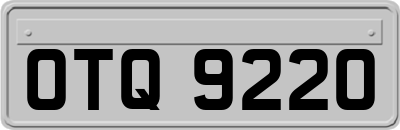 OTQ9220