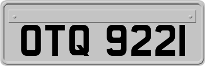 OTQ9221