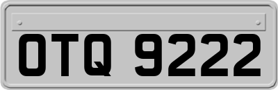 OTQ9222